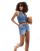 Thumbnail 1 van 4