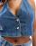 Thumbnail 2 van 4
