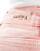 Thumbnail 2 van 5