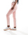 Thumbnail 5 van 5