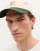 Thumbnail 1 von 3