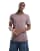 Thumbnail 1 van 4