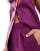 Thumbnail 2 van 5