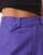 Thumbnail 5 van 5