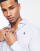 Thumbnail 1 van 4