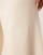Thumbnail 3 van 5