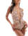 Thumbnail 1 van 4
