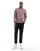 Thumbnail 2 of 4