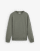 Thumbnail 1 van 2