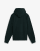 Thumbnail 5 van 5