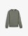 Thumbnail 1 van 2