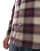 Thumbnail 3 van 4
