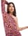 Thumbnail 2 van 4