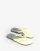 Thumbnail 1 of 4