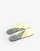 Thumbnail 3 of 4