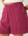 Thumbnail 4 of 5