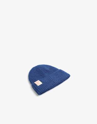 Scalpers Fluor Knit Hat