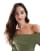 Thumbnail 3 van 4
