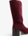 Thumbnail 4 van 4