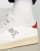 Thumbnail 3 von 4