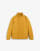 Thumbnail 1 van 3