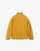 Thumbnail 2 van 3