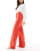 Thumbnail 3 van 5