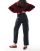 Thumbnail 2 van 5