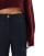 Thumbnail 4 van 5