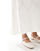 Thumbnail 5 van 5