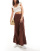 Thumbnail 2 van 5