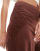 Thumbnail 3 van 5