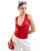 Thumbnail 1 van 4