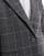 Thumbnail 4 van 4
