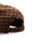 Thumbnail 3 van 3