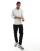 Thumbnail 4 van 4