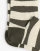 Thumbnail 3 van 4