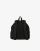 Thumbnail 3 van 4