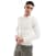 Thumbnail 1 van 4