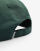 Thumbnail 4 van 4