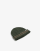 Thumbnail 2 van 3