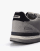 Thumbnail 5 van 5