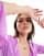 Thumbnail 2 von 4