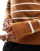 Thumbnail 3 von 4