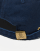 Thumbnail 4 of 4