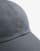 Thumbnail 3 von 4