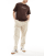 Thumbnail 4 van 5