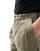 Thumbnail 5 of 5