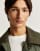 Thumbnail 2 van 4