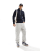 Thumbnail 2 van 4